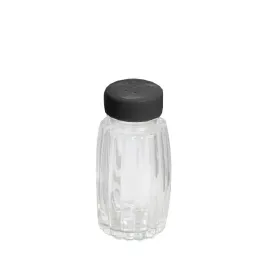 solniczka-pojemnik-na-przyprawy-sol-pieprz-50ml