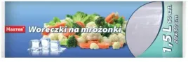 woreczki-foliowe-na-mrozonki-torebki-zywnosc-s013