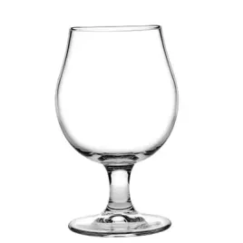 kufel-do-piwa-szklanka-kubek-z-uchem-460ml-440227