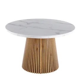 stol-lemi-bialy-marmur-120-cm-rozkladany-do-200-cm-or-okragly-nowoczesny