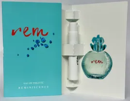 reminiscence-rem-edt-1ml-spray