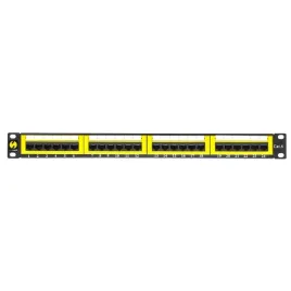 patch-panel-rack-19-1u-24-porty-kat-6-utp-netrack-z-polka-czarny