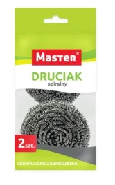 druciak-spiralny-zmywak-kuchenny-czyscik-2szt-s137
