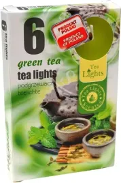 tealight-podgrzewacze-6-szt-swieczki-green-tea-281