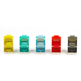 wtyk-rj45-ftp-stp-kat-5e-linka-netrack-kolor-mix-10-szt