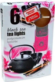 tealight-podgrzewacze-6szt-swieczki-black-tea-674