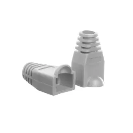 oslonka-oslonki-na-wtyk-rj45-8p-szara-50szt