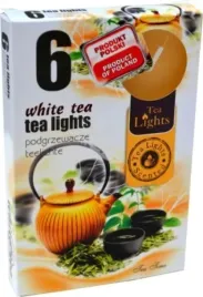 tealight-podgrzewacze-6szt-swieczki-white-tea-673