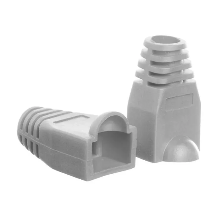 netrack-105-80-100-szt-oslonka