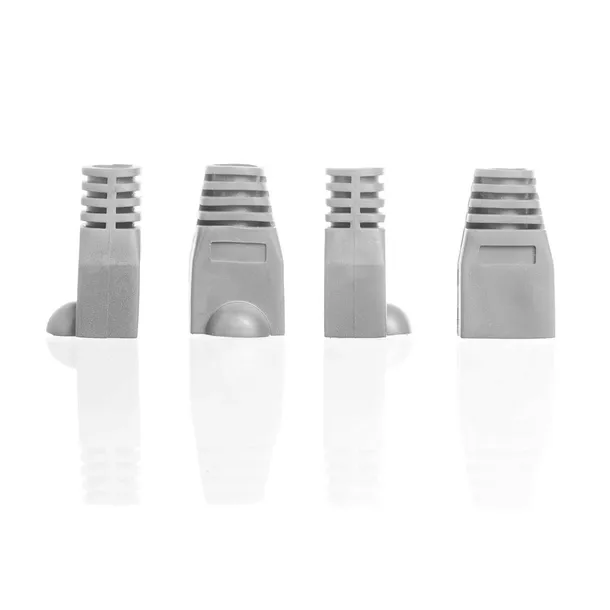 netrack-105-80-100-szt-oslonka-kod-producenta-105-80