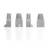 netrack-105-80-100-szt-oslonka-kod-producenta-105-80