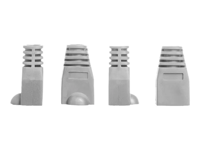 netrack-105-80-100-szt-oslonka-stan-nowy-rodzaj-wtyki-rj45