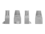 netrack-105-80-100-szt-oslonka-stan-nowy-rodzaj-wtyki-rj45