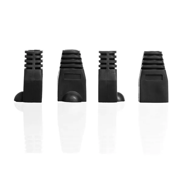 netrack-105-84-oslonka-rodzaj-wtyki-rj45