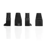 netrack-105-84-oslonka-rodzaj-wtyki-rj45