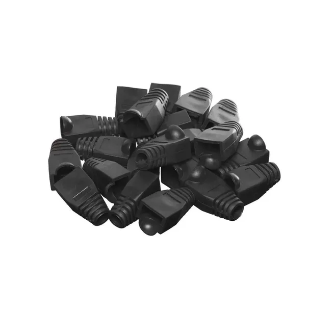 netrack-105-84-oslonka-kod-producenta-105-84