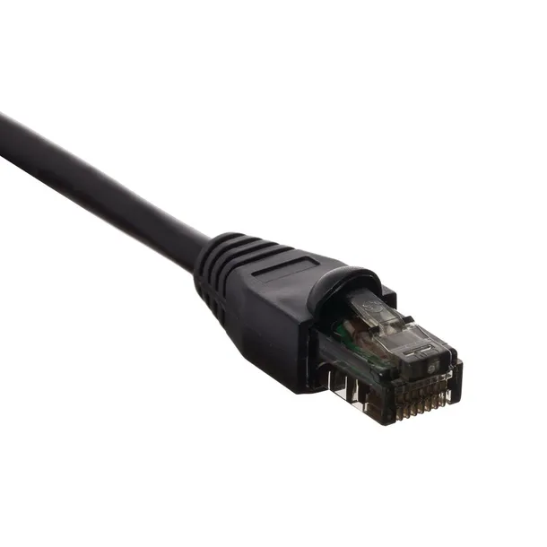 netrack-105-84-oslonka-producent-netrack