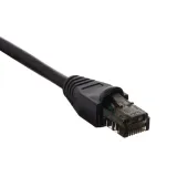 netrack-105-84-oslonka-producent-netrack