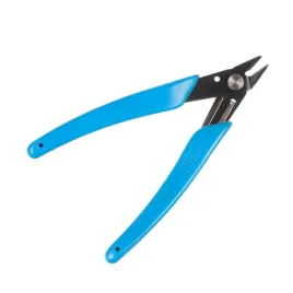 precyzyjne-szczypce-tnace-netrack-boczne