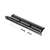 patch-panel-netrack-104-08-czarny