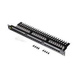 patch-panel-netrack-104-08-czarny