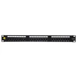 patch-panel-netrack-104-08-czarny-kod-producenta-104-08
