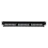patch-panel-netrack-104-08-czarny-glebokosc-produktu-8-2-cm