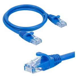 patchcord-rj45-025m-lan-utp-1gb-s-kat-6-kabel-sieciowy-niebieski-netrack