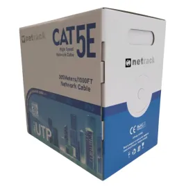 kabel-sieciowy-skretka-lan-kat-5e-utp-100m-cu-100percent-miedz-netrack-bialy