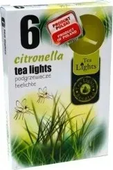 tealight-podgrzewacze-6szt-swieczki-citronella-300