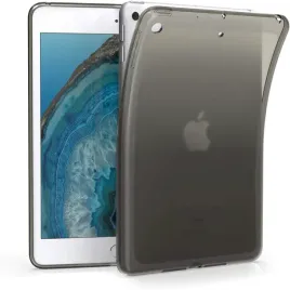 etui-kwmobile-kompatybilne-z-apple-ipad-mini-5-czarne-przezroczyste