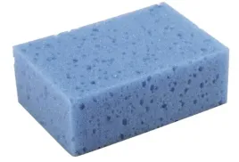 gabka-kapielowa-tradycyjna-myjka-do-mycia-5szts057