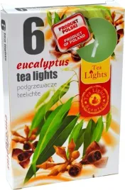 tealight-podgrzewacze-6szt-swieczki-eucaliptus-259