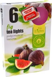 tealight-podgrzewacze-6-szt-swieczki-fig-452