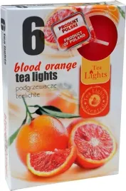 tealight-podgrzewacze-6-swieczki-blood-orange-339