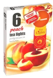 tealight-podgrzewacze-6-szt-swieczki-peach-271