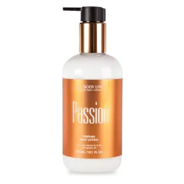 nails-company-perfumowany-balsam-do-ciala-passion-300-ml