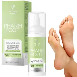 olejek-regenerujacy-do-stop-paznokci-lagodzacy-oxyzone-oil-15ml-pharm-foot