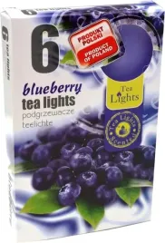tealight-podgrzewacze-6szt-swieczki-blueberry-325