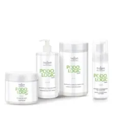 farmona-podologic-herbal-sos-dla-pekajacych-stop-pelny-zestaw-kosmetykow