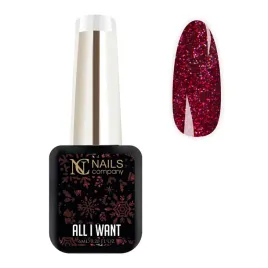 nails-company-bordowy-lakier-hybrydowy-all-i-want-6ml