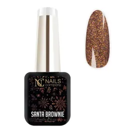 nails-company-brazowy-lakier-hybrydowy-santa-brownie-6ml