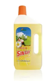 uniwersalny-plyn-do-czyszczenia-sin-lux-1l-ara