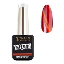 nails-company-czerwony-magnetyczny-lakier-hybrydowy-inferno