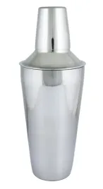 shaker-do-koktajli-drinkow-barmanski-750ml-kh1240