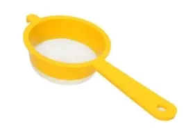 sitko-kuchenne-plastikowe-9cm-siteczko-fi-90-k013