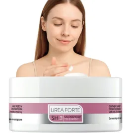 masc-na-zrogowacenia-pharm-foot-urea-forte-do-stop-z-mocznikiem-25percent-75ml