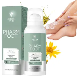 pianka-do-stop-victoria-vynn-z-oliwa-ozonowana-relief-mousse-kojaca-105ml