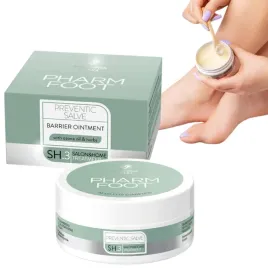 masc-barierowa-pharm-foot-preventic-salve-do-skory-bardzo-suchej-75ml