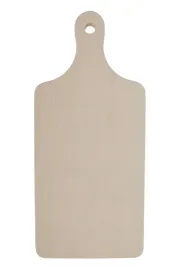 deska-do-krojenia-kuchenna-14-drewniana-eko-d13